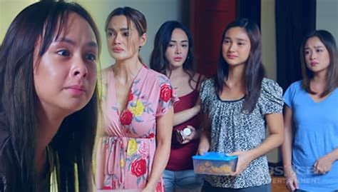 abby pinay|MMK Bote Highlight: Abby, isa.